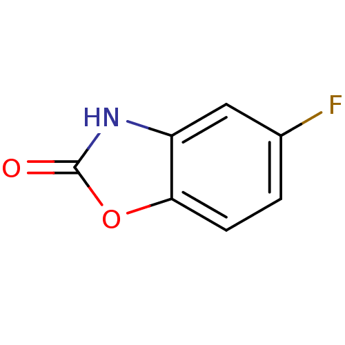 Chemical structure of BindingDB Monomer ID 50290804