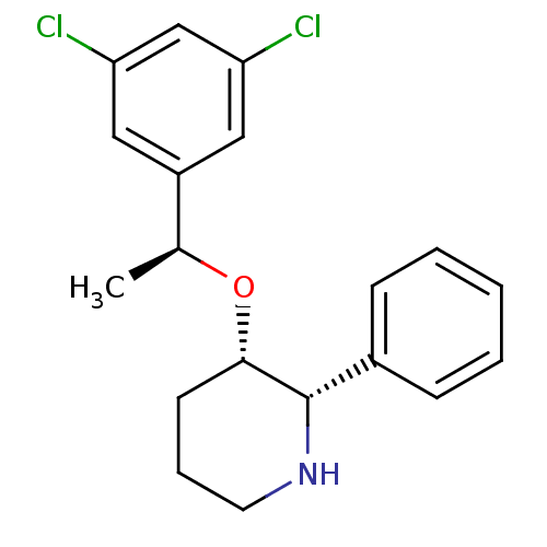 Chemical structure of BindingDB Monomer ID 50290857