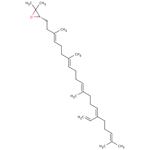 Chemical structure of BindingDB Monomer ID 50290988
