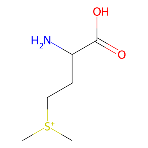 Chemical structure of BindingDB Monomer ID 50291713