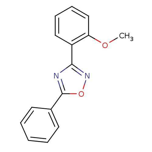 Chemical structure of BindingDB Monomer ID 50293108
