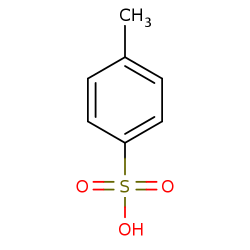 Chemical structure of BindingDB Monomer ID 50294029