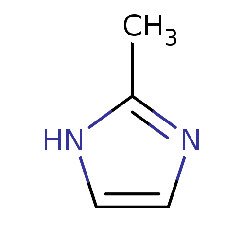 Chemical structure of BindingDB Monomer ID 50295560