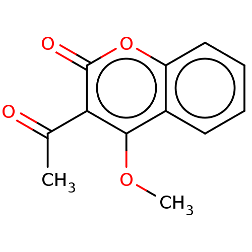Chemical structure of BindingDB Monomer ID 50297893