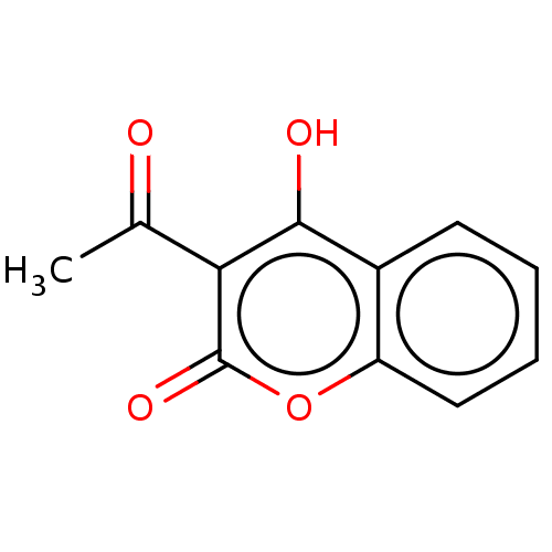 Chemical structure of BindingDB Monomer ID 50297937