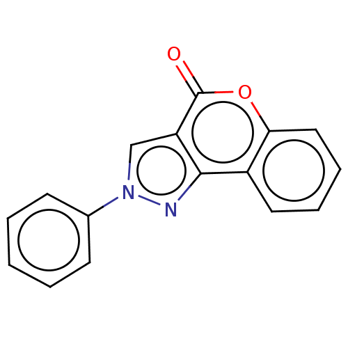 Chemical structure of BindingDB Monomer ID 50298227