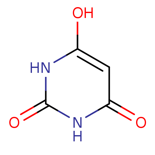 Chemical structure of BindingDB Monomer ID 50298785