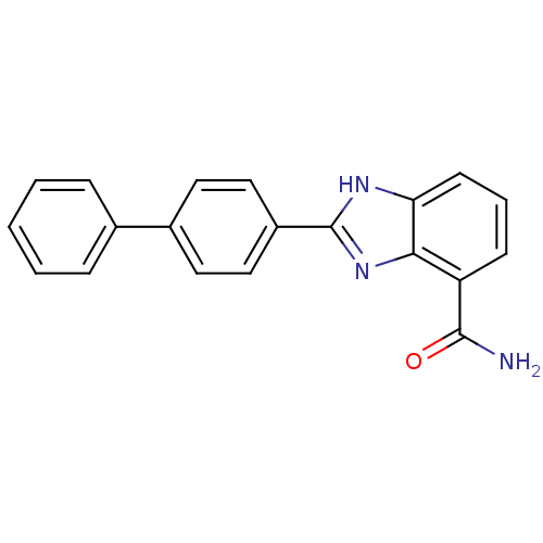 Chemical structure of BindingDB Monomer ID 50300017