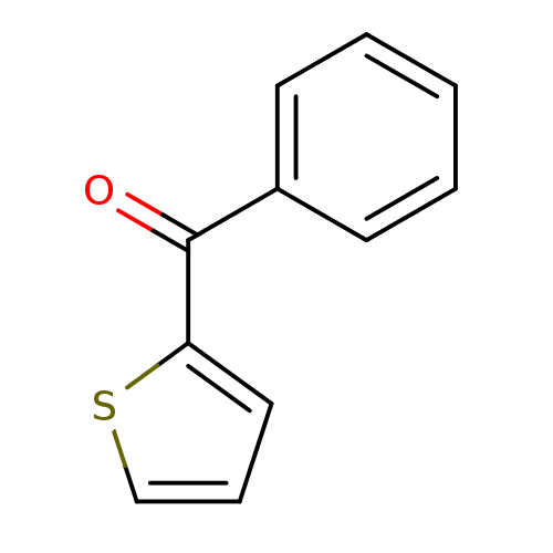 Chemical structure of BindingDB Monomer ID 50300127