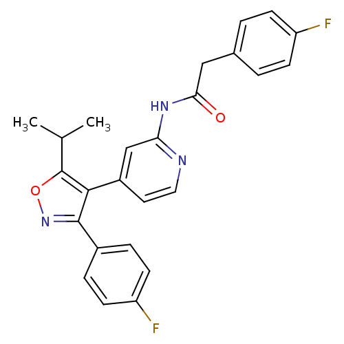 Chemical structure of BindingDB Monomer ID 50300890
