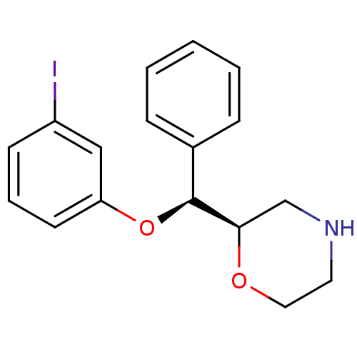 Chemical structure of BindingDB Monomer ID 50301212