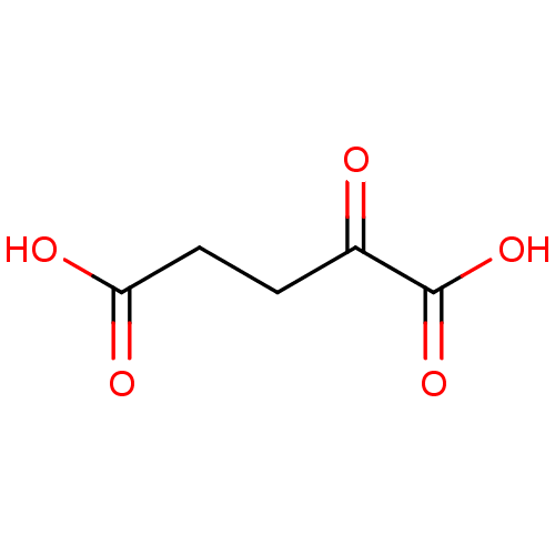 Chemical structure of BindingDB Monomer ID 50303766