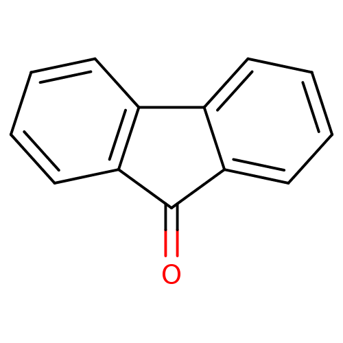 Chemical structure of BindingDB Monomer ID 50303915