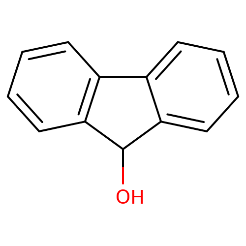 Chemical structure of BindingDB Monomer ID 50303916