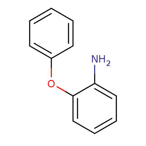 Chemical structure of BindingDB Monomer ID 50303917