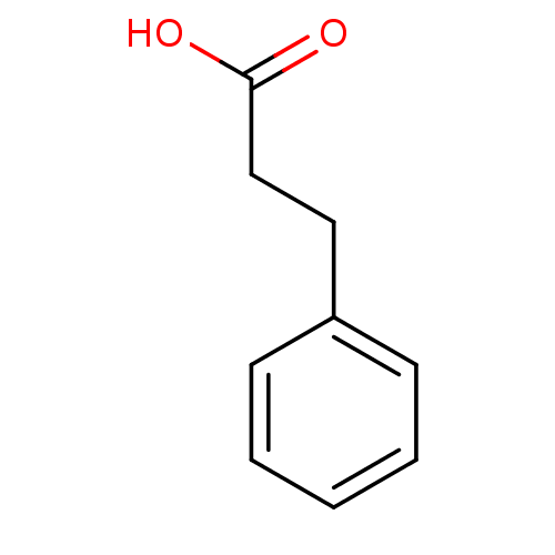 Chemical structure of BindingDB Monomer ID 50304072