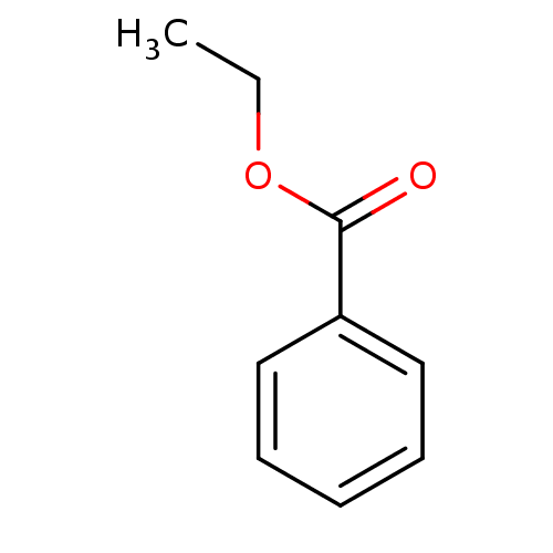 Chemical structure of BindingDB Monomer ID 50304448