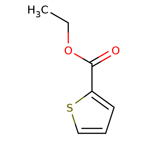 Chemical structure of BindingDB Monomer ID 50304452