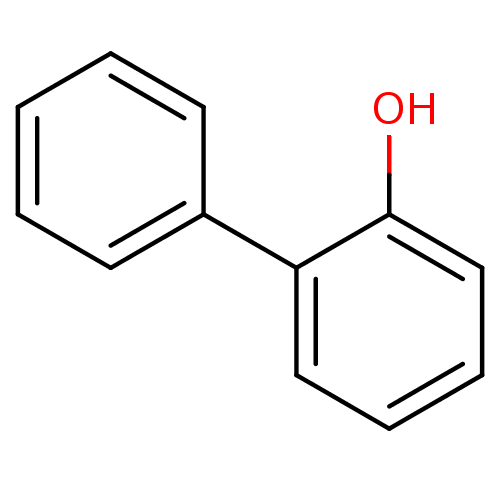 Chemical structure of BindingDB Monomer ID 50308551