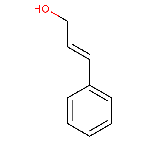 Chemical structure of BindingDB Monomer ID 50310446