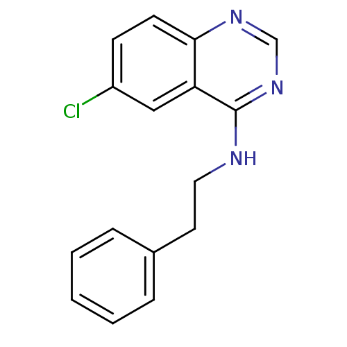 Chemical structure of BindingDB Monomer ID 50311868