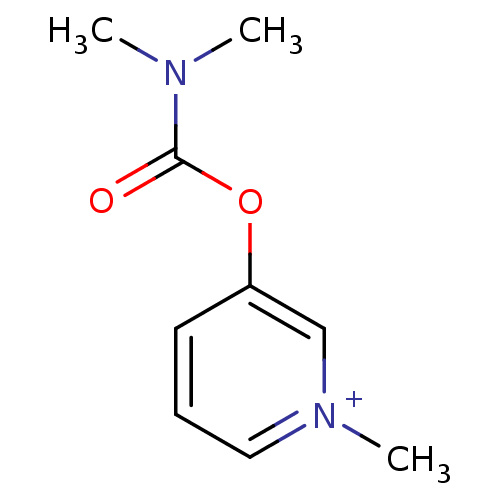 Chemical structure of BindingDB Monomer ID 50313079