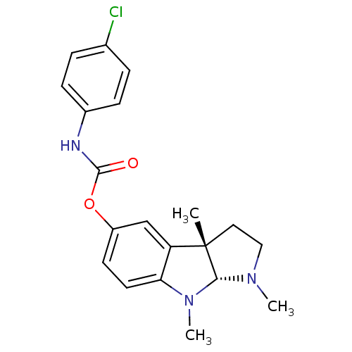 Chemical structure of BindingDB Monomer ID 50313183