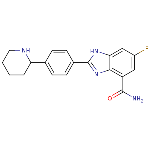 Chemical structure of BindingDB Monomer ID 50315793