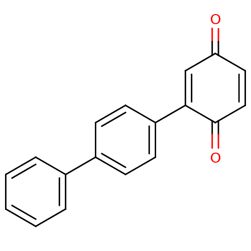 Chemical structure of BindingDB Monomer ID 50315883