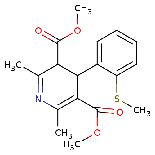 Chemical structure of BindingDB Monomer ID 50317776