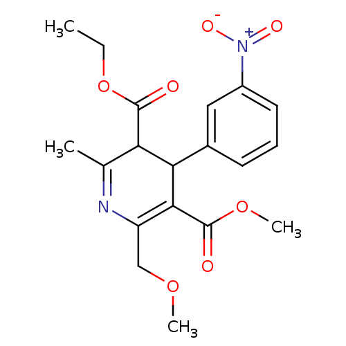 Chemical structure of BindingDB Monomer ID 50317790