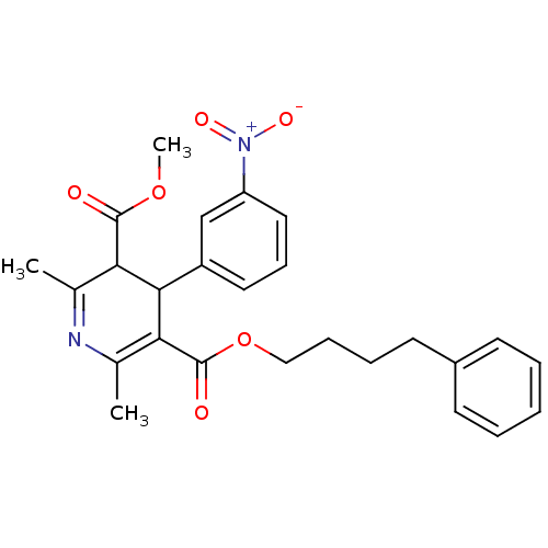 Chemical structure of BindingDB Monomer ID 50317832