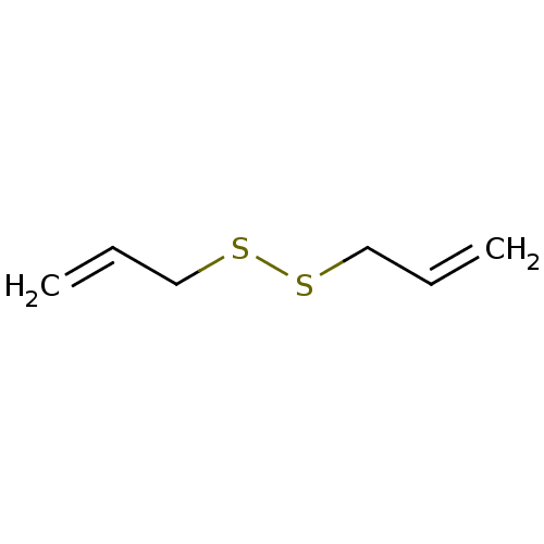 Chemical structure of BindingDB Monomer ID 50318453