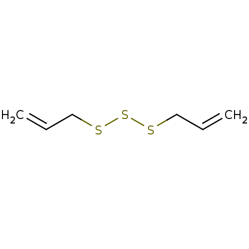 Chemical structure of BindingDB Monomer ID 50318454