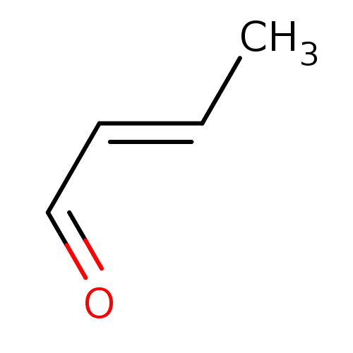 Chemical structure of BindingDB Monomer ID 50318489