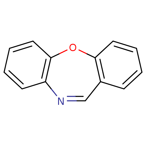 Chemical structure of BindingDB Monomer ID 50318511