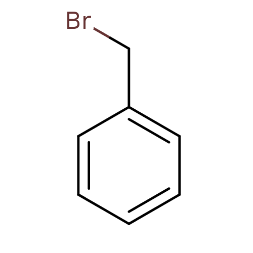 Chemical structure of BindingDB Monomer ID 50318512
