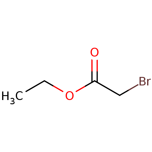 Chemical structure of BindingDB Monomer ID 50318514