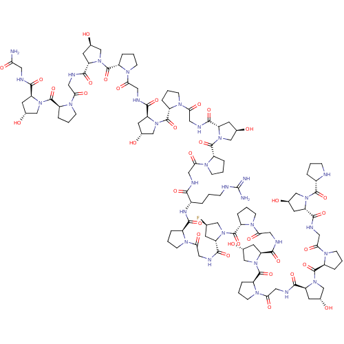 Chemical structure of BindingDB Monomer ID 50320838