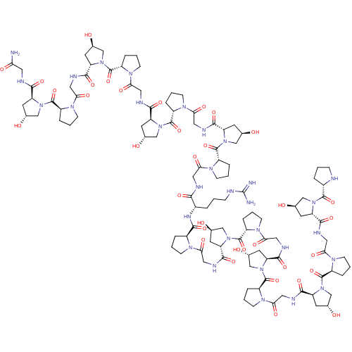 Chemical structure of BindingDB Monomer ID 50320849