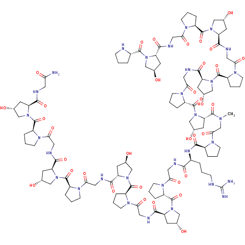 Chemical structure of BindingDB Monomer ID 50320853