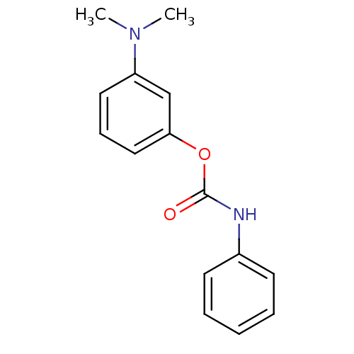Chemical structure of BindingDB Monomer ID 50321912