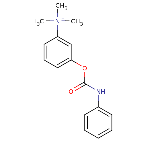 Chemical structure of BindingDB Monomer ID 50321913