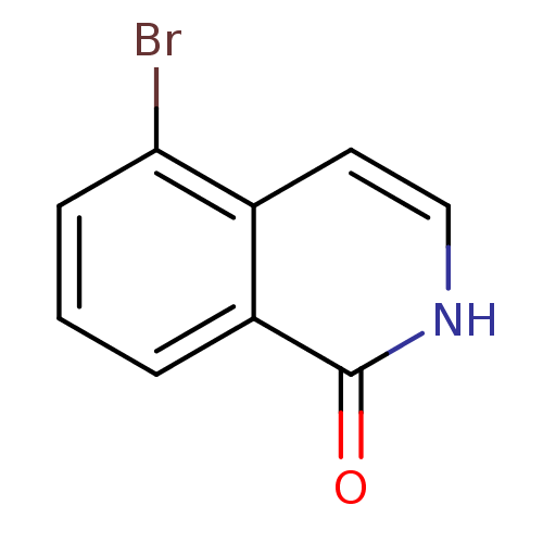 Chemical structure of BindingDB Monomer ID 50322360