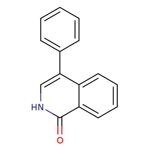 Chemical structure of BindingDB Monomer ID 50322363