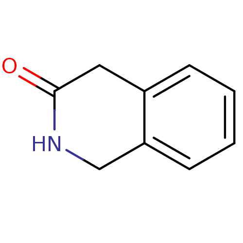 Chemical structure of BindingDB Monomer ID 50322997