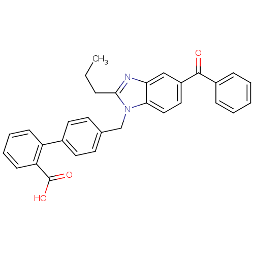 Chemical structure of BindingDB Monomer ID 50324043