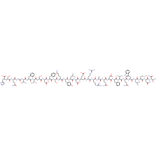 Chemical structure of BindingDB Monomer ID 50324706