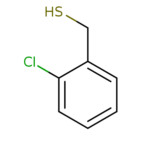 Chemical structure of BindingDB Monomer ID 50325565