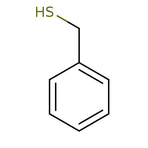 Chemical structure of BindingDB Monomer ID 50325566